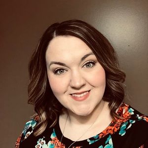 Meet your Posher, Meredith